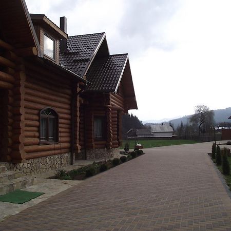Cabana Piatra Runcului วาตรา โมลโดวิเซ ภายนอก รูปภาพ